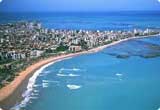 Autoverhuur Maceio Van USD 28.13/dag - Brazilie Autoverhuur Maceio Van USD 28.13/dag - Brazilie