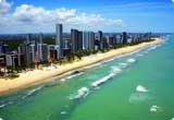 Autoverhuur Recife Van USD 16.39/dag - Brazilie Autoverhuur Recife Van USD 16.39/dag - Brazilie