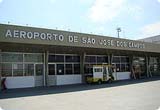 Mietwagen Sao Jose dos Campos Flughafen (SJK), Sao Jose dos Campos Von USD 31.95/Tag - Brasilien Mietwagen Sao Jose dos Campos Flughafen (SJK), Sao Jose dos Campos Von USD 31.95/Tag - Brasilien