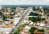 Aluguel de Carros Varzea Grande Cuiaba, Varzea Grande - Brasil