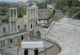 Alquiler de Coches Plovdiv Desde USD 18.95/dia - Bulgaria Alquiler de Coches Plovdiv Desde USD 18.95/dia - Bulgaria