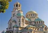รถเช่า Sofia จาก USD 3.52/วัน - Bulgaria รถเช่า Sofia จาก USD 3.52/วัน - Bulgaria