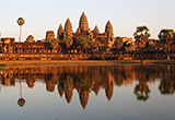 Car Hire Cambodia Car Hire Cambodia