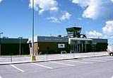 Noleggio Auto Aeroporto di Baie Comeau (YBC), Baie Comeau - Canada