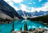 Car Rental Banff from USD 62.48/day - Canada