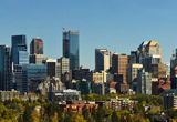 Car Hire Calgary Downtown, Calgary from USD 16.92/day - Canada Car Hire Calgary Downtown, Calgary from USD 16.92/day - Canada