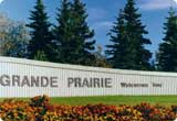Alquiler de Coches Grande Prairie Desde USD 12.41/dia - Canadá Alquiler de Coches Grande Prairie Desde USD 12.41/dia - Canadá