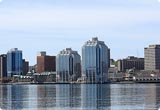 Alquiler de Coches Halifax- Centro, Halifax Desde USD 58.61/dia - Canadá Alquiler de Coches Halifax- Centro, Halifax Desde USD 58.61/dia - Canadá