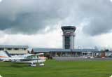 Autoverhuur Hamilton Luchthaven (YHM), Hamilton Van USD 58.01/dag - Canada Autoverhuur Hamilton Luchthaven (YHM), Hamilton Van USD 58.01/dag - Canada