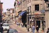 Car Rental Old Montreal, Montreal - Canada Car Rental Old Montreal, Montreal - Canada