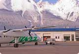Car Rental Smithers Airport (YYD), Smithers from USD 9.59/day - Canada