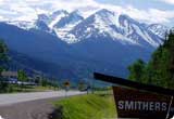 Car Rental Smithers from USD 9.59/day - Canada Car Rental Smithers from USD 9.59/day - Canada