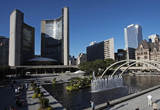 Autoverhuur Toronto stadscentrum, Toronto Van USD 51.88/dag - Canada Autoverhuur Toronto stadscentrum, Toronto Van USD 51.88/dag - Canada