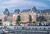 Car Rental Victoria from USD 72.15/day - Canada Car Rental Victoria from USD 72.15/day - Canada