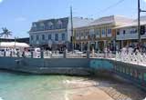 Aluguel de Carros Georgetown de USD 12.89/dia - Ilhas Cayman Aluguel de Carros Georgetown de USD 12.89/dia - Ilhas Cayman