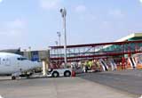 Location Voiture Aéroport de Antofagasta (ANF), Antofagasta de USD 22.67/jour - Chili Location Voiture Aéroport de Antofagasta (ANF), Antofagasta de USD 22.67/jour - Chili