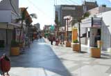 Car Hire Arica Downtown, Arica from USD 39.19/day - Chile