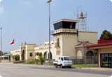 Autoverhuur La Serena Luchthaven (LSC), La Serena Van USD 23.54/dag - Chili Autoverhuur La Serena Luchthaven (LSC), La Serena Van USD 23.54/dag - Chili