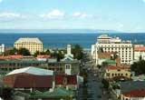 Location Voiture Punta Arenas de USD 33.69/jour - Chili Location Voiture Punta Arenas de USD 33.69/jour - Chili