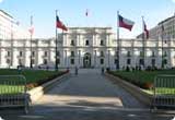 Alquiler de Coches Santiago Desde USD 16.59/dia - Chile Alquiler de Coches Santiago Desde USD 16.59/dia - Chile