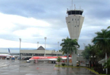 การเช่ารถ Cali Airport (CLO), Cali - Colombia