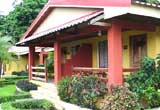 Car Hire Hotel Suerre, Guapiles - Costa Rica