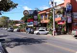 Location Voiture Jaco Main St, Jaco - Costa Rica