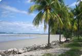รถเช่า Samara Hotel Beach, Samara - Costa Rica