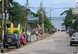 รถเช่า Samara จาก USD 26.06/วัน - Costa Rica รถเช่า Samara จาก USD 26.06/วัน - Costa Rica