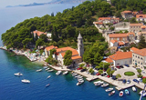 Location Voiture Centre-ville de Cavtat, Cavtat de USD 62.95/jour - Croatie Location Voiture Centre-ville de Cavtat, Cavtat de USD 62.95/jour - Croatie