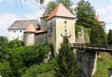 Mietwagen Karlovac Von USD 69.27/Tag - Kroatien Mietwagen Karlovac Von USD 69.27/Tag - Kroatien