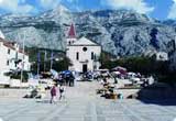 Mietwagen Makarska Von USD 44/Tag - Kroatien Mietwagen Makarska Von USD 44/Tag - Kroatien