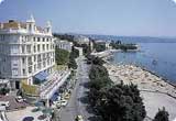 Location Voiture Opatija de USD 11.3/jour - Croatie Location Voiture Opatija de USD 11.3/jour - Croatie