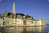 รถเช่า Rovinj จาก USD 24.55/วัน - Croatia รถเช่า Rovinj จาก USD 24.55/วัน - Croatia