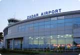 Alquiler de Coches Zadar- Aeropuerto (ZAD), Zadar Desde USD 6.13/dia - Croacia Alquiler de Coches Zadar- Aeropuerto (ZAD), Zadar Desde USD 6.13/dia - Croacia