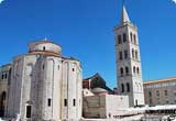 Car Rental Zadar from USD 6.13/day - Croatia Car Rental Zadar from USD 6.13/day - Croatia