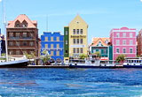 Car Hire Willemstad Downtown, Willemstad from USD 38.84/day - Curacao Car Hire Willemstad Downtown, Willemstad from USD 38.84/day - Curacao