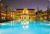 자동차 렌트 Ayia Napa Hotel Delivery, 아이 아 나파 부터 USD 38.3/일 - 사이 프 러 스 자동차 렌트 Ayia Napa Hotel Delivery, 아이 아 나파 부터 USD 38.3/일 - 사이 프 러 스