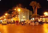 자동차 렌트 Larnaca Downtown, 라르 나카 부터 USD 23.3/일 - 사이 프 러 스 자동차 렌트 Larnaca Downtown, 라르 나카 부터 USD 23.3/일 - 사이 프 러 스