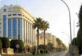 자동차 렌트 Limassol Downtown, 리마 솔 부터 USD 20.74/일 - 사이 프 러 스 자동차 렌트 Limassol Downtown, 리마 솔 부터 USD 20.74/일 - 사이 프 러 스