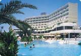 Alquiler de Coches Limassol Hotels, Limassol Desde USD 9.12/dia - Cyprus Alquiler de Coches Limassol Hotels, Limassol Desde USD 9.12/dia - Cyprus