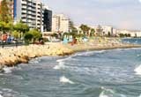 Location Voiture Limassol Omonia, Limassol - Chypre