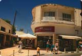Autoverhuur Paphos Centrum, Paphos Van USD 13.49/dag - Cyprus Autoverhuur Paphos Centrum, Paphos Van USD 13.49/dag - Cyprus