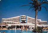 Araç Kiralama Baf Otel Bölgesi, Baf den USD 51.3/gün - Kıbrıs Araç Kiralama Baf Otel Bölgesi, Baf den USD 51.3/gün - Kıbrıs