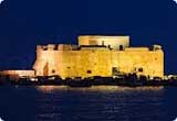 Location Voiture Paphos de USD 10.88/jour - Chypre Location Voiture Paphos de USD 10.88/jour - Chypre