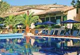 Location Voiture Pissouri livraison d'hôtel, Pissouri de USD 9.12/jour - Chypre Location Voiture Pissouri livraison d'hôtel, Pissouri de USD 9.12/jour - Chypre