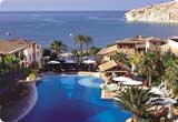 자동차 렌트 Pissouri 부터 USD 9.12/일 - 사이 프 러 스 자동차 렌트 Pissouri 부터 USD 9.12/일 - 사이 프 러 스