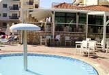 Car Hire Protaras Downtown, Protaras from USD 18.01/day - Cyprus Car Hire Protaras Downtown, Protaras from USD 18.01/day - Cyprus