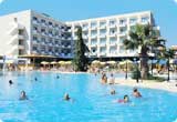 Car Hire Protaras Hotels, Protaras from USD 33.01/day - Cyprus