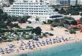 Mietwagen Protaras Von USD 33.01/Tag - Zypern Mietwagen Protaras Von USD 33.01/Tag - Zypern